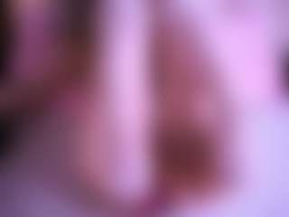 Pussylovekate's Live Sex Cam Show