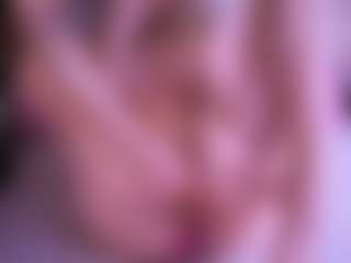 Pussylovekate's Live Sex Cam Show