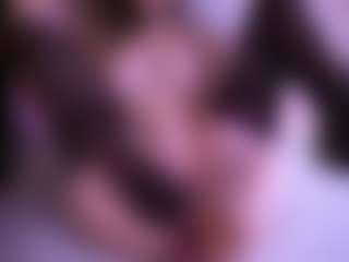 Pussylovekate's Live Sex Cam Show