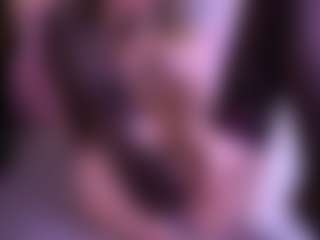 Pussylovekate's Live Sex Cam Show
