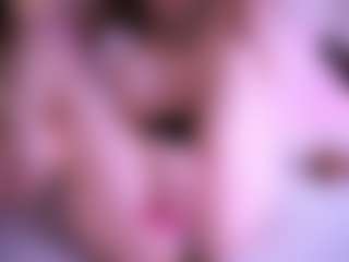 Live cam show with Pussylovekate - Hairy Pussy on TeamSkeetLive
