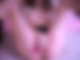 Pussylovekate's Live Sex Cam Show