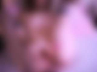Pussylovekate's Live Sex Cam Show