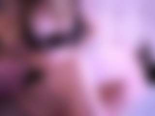 Pussylovekate's Live Sex Cam Show