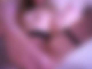 Pussylovekate's Live Sex Cam Show