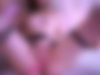 Live cam show with Pussylovekate - Indian Fingering on Camsoda | united states
