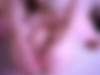 Pussylovekate's Live Sex Cam Show