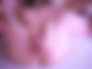 Pussylovekate's Live Sex Cam Show
