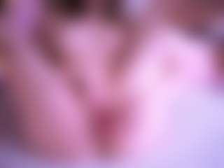 Pussylovekate's Live Sex Cam Show