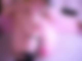 Pussylovekate's Live Sex Cam Show
