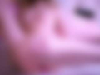 Pussylovekate's Live Sex Cam Show