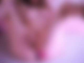 Pussylovekate's Live Sex Cam Show