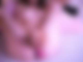Pussylovekate's Live Sex Cam Show