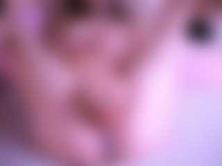 Pussylovekate's Live Sex Cam Show