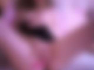 Live cam show with Pussylovekate - Asshole on xfollow cams