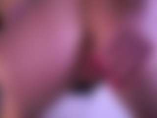 Live cam show with Pussylovekate - Bedroom on Adult Interactions