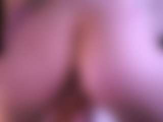 Live cam show with Pussylovekate - Full Nudity on galaxygirlnitro.com