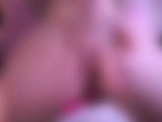 Show de câmera ao vivo com Pussylovekate - Stockings no Camsoda