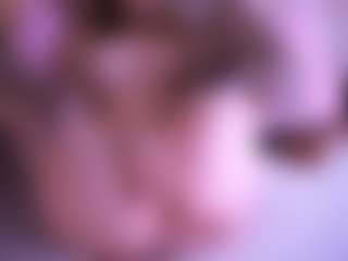 Live cam show with Pussylovekate - Full Nudity on instabang