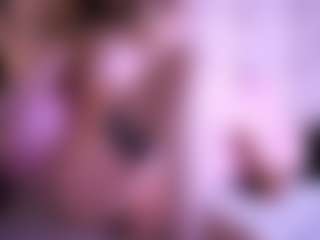 Live cam show with Pussylovekate - Green Eyes on parknlotfishbdy