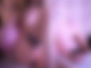 Live cam show with Pussylovekate - Moaning on googirlz
