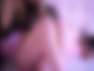 Pussylovekate's Live Sex Cam Show