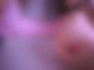 Live cam show with Pussylovekate - Moaning on numayanayam.club