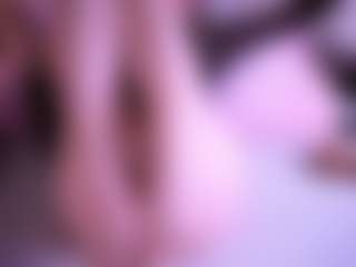 Pussylovekate's Live Sex Cam Show
