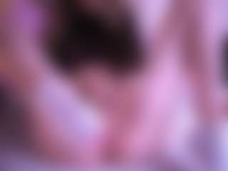 Pussylovekate's Live Sex Cam Show