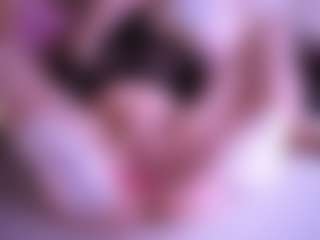 Pussylovekate's Live Sex Cam Show