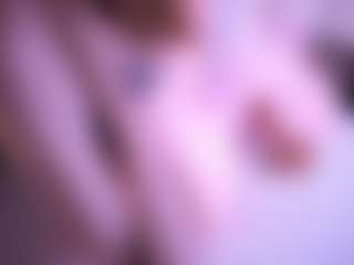Pussylovekate's Live Sex Cam Show
