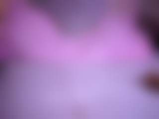 Live cam show with Pussylovekate - Dildo on Lustler