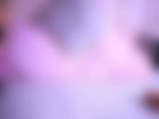 Pussylovekate's Live Sex Cam Show
