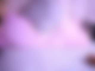 Pussylovekate's Live Sex Cam Show