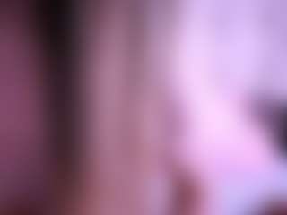 Pussylovekate's Live Sex Cam Show
