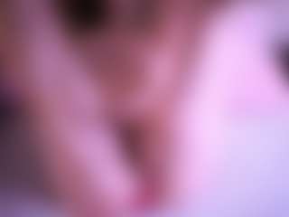Live cam show with Pussylovekate - Hairy Pussy on slutload