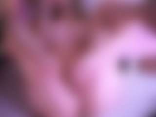Live cam show with Pussylovekate - Moaning on SinfulBabes