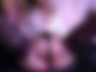 Pussylovekate's Live Sex Cam Show