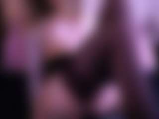 Pussylovekate's Live Sex Cam Show