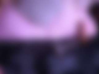 Pussylovekate's Live Sex Cam Show