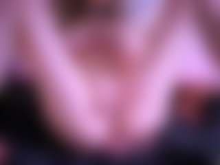 Live cam show with Pussylovekate - Moaning on TeamSkeetLive