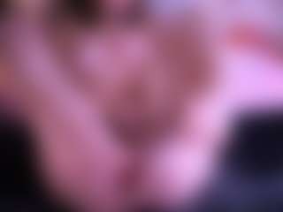 Pussylovekate's Live Sex Cam Show