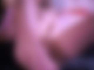 Pussylovekate's Live Sex Cam Show