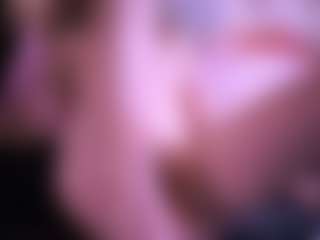 Pussylovekate's Live Sex Cam Show
