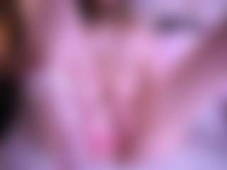 Pussylovekate's Live Sex Cam Show