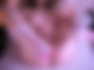 Pussylovekate's Live Sex Cam Show