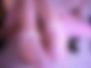 Pussylovekate's Live Sex Cam Show