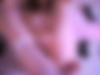 Pussylovekate's Live Sex Cam Show