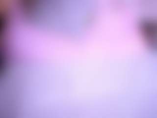 Live-Cam-Show mit Pussylovekate - Athletic auf Camsoda