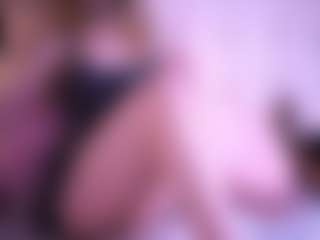 Pussylovekate's Live Sex Cam Show